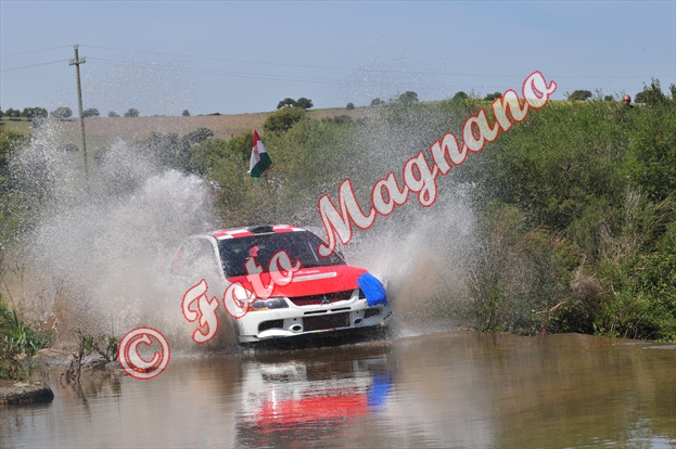 DSC_8324.jpg